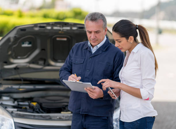Comprehensive and collision insurance Franklin Furnace