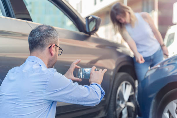 Car insurance rates in Franklin Furnace