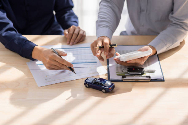 Car insurance options for Franklin Furnace residents